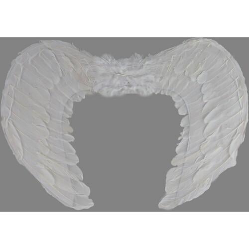 Крылья ангела Seta Decor (15-47WT)
