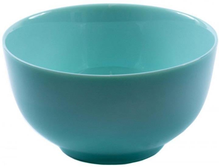 Салатник Luminarc Diwali P2016 750 мл Turquoise Light