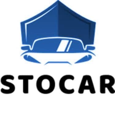 Stocar - все для твого авто