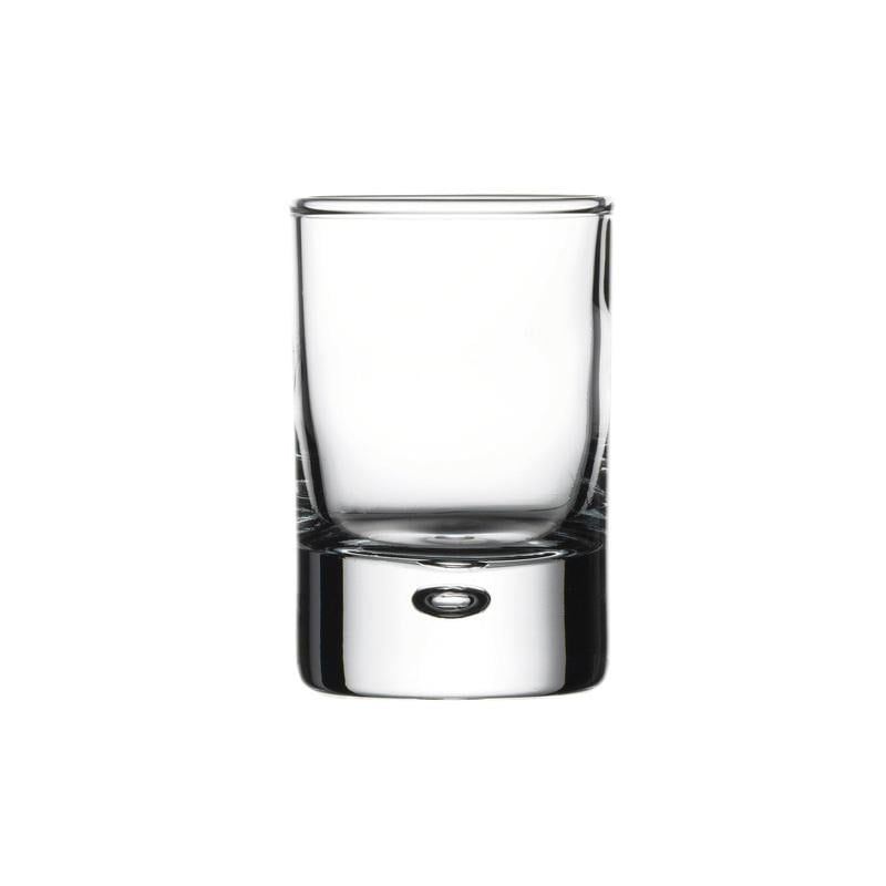 Набір стопок Pasabahce Centra 42464-6 60 мл 6 шт. Набір стопок Pasabahce Centra 42464-6 60 мл 6 шт.