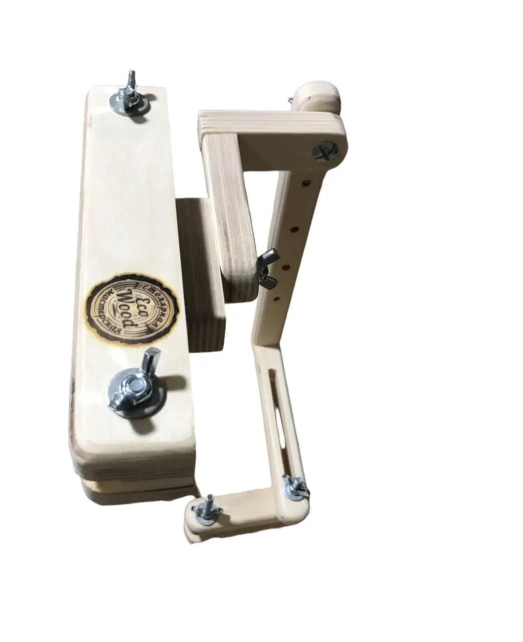 Держатель для пялец (27684227) - фото 8