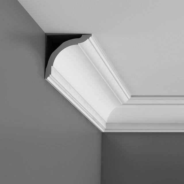 Карниз Orac Decor CX127
