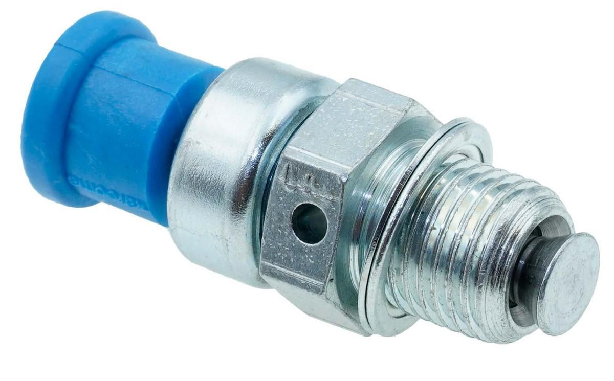 Декомпрессионный клапан VJ Parts для бензопилы H 254 код 5037153-01