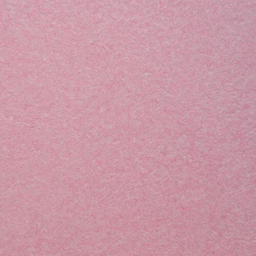 Жидкие обои Юрски 121 Бегония шёлк Малиновый (13-121) Жидкие обои Юрски 121 Бегония шёлк Малиновый (13-121)