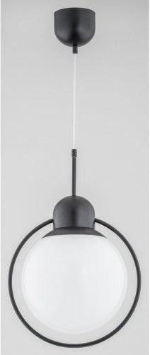 Люстра Alfa Lucerna лофт 60666