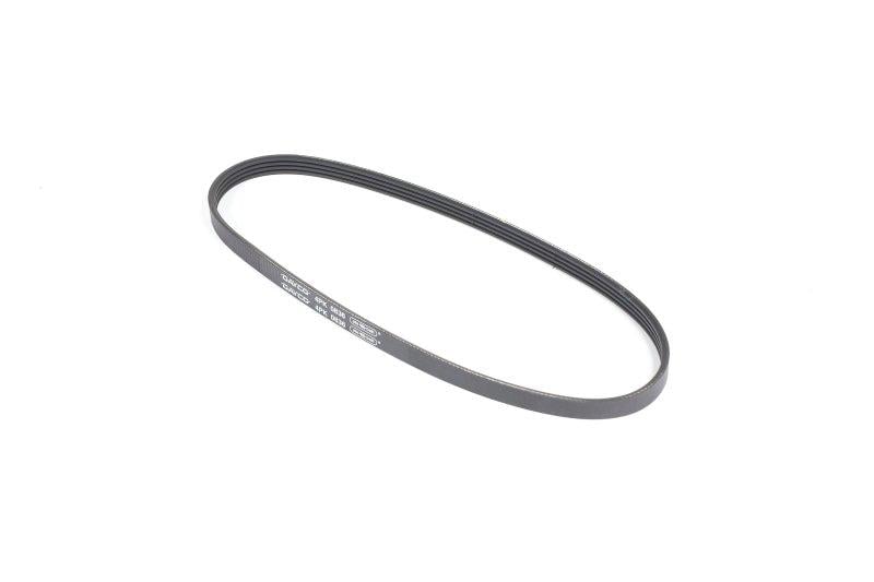 Ремень генератора DAYCO 4pk836ee поликлиновой (4PK836EE)