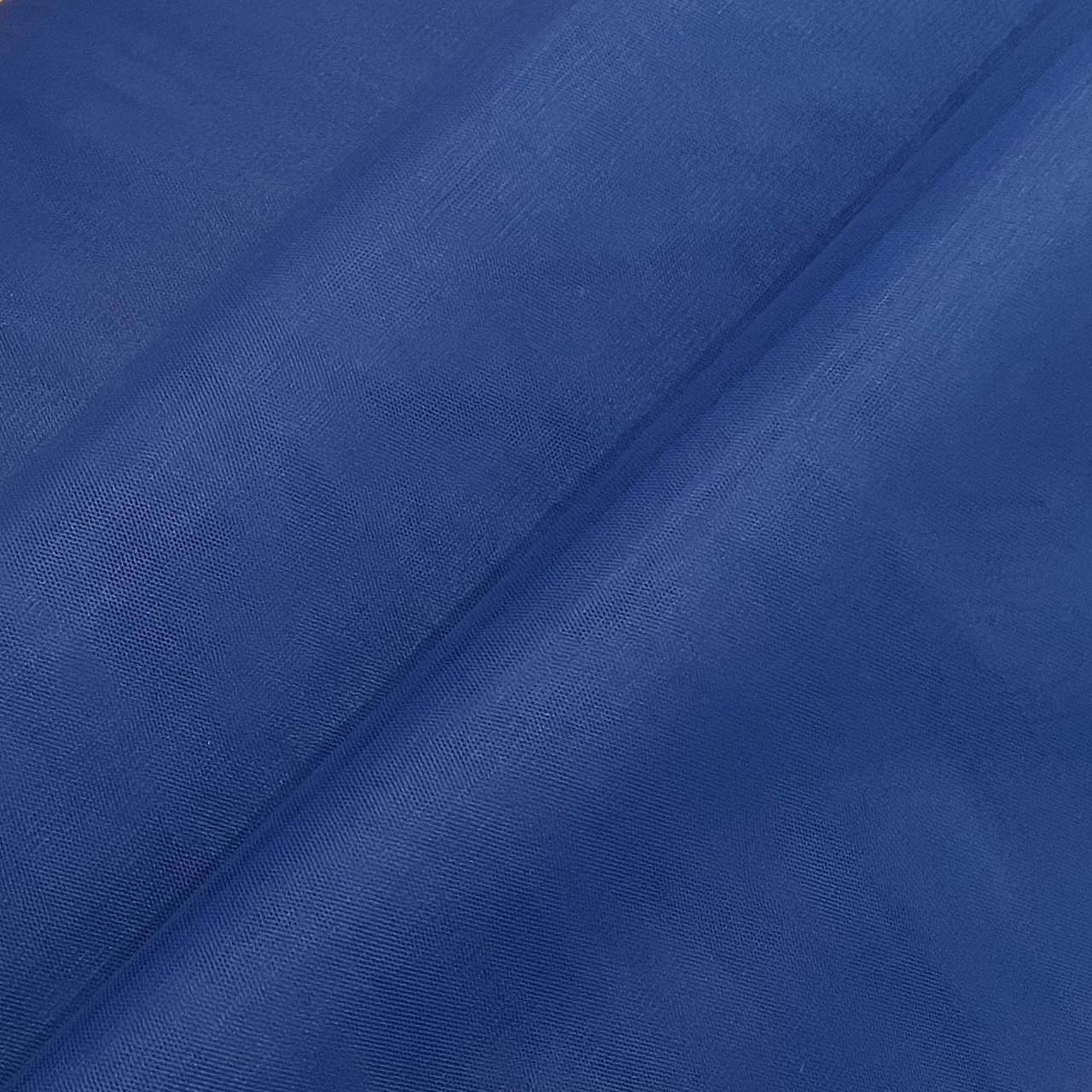 Евросетка Buse Tul №113 Синий (24758164) - фото 1