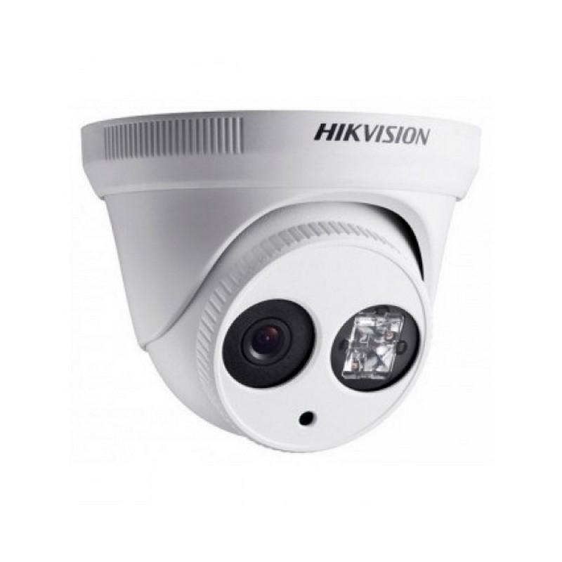 Камера IP Hikvision DS-2CD2321G0-I/NF 2,8 мм (00-00059655)
