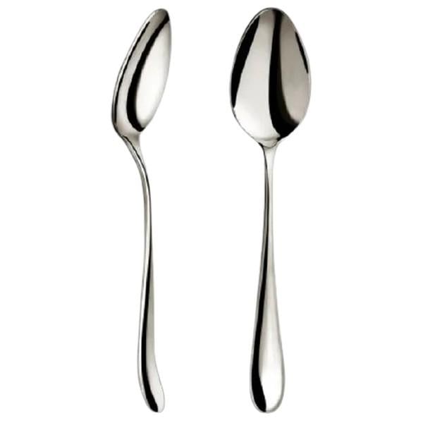 Набір ложок Wilmax Stella 6 пр. (999103/6C)