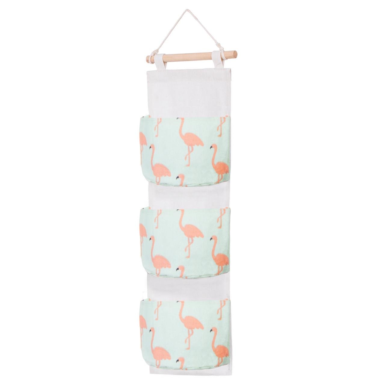 Подвесной органайзер Springos HA3039F