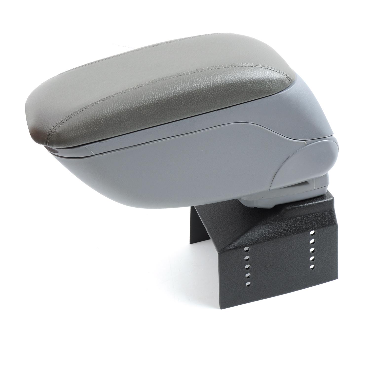 Подлокотник HJ48014/G1 Бежевый