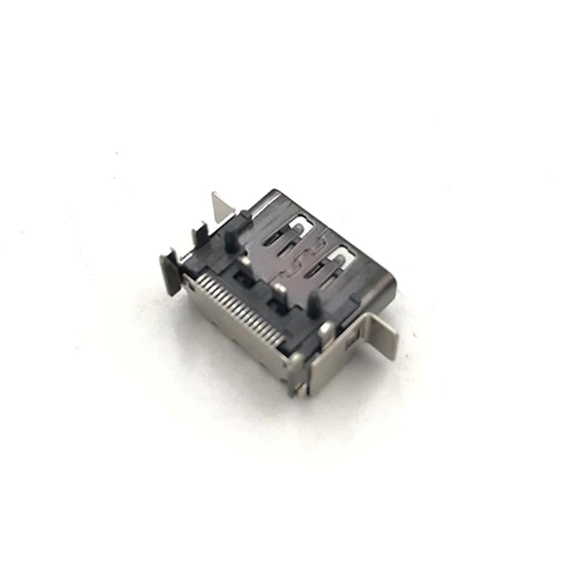 Разъем HDMI Xbox one X (48878)