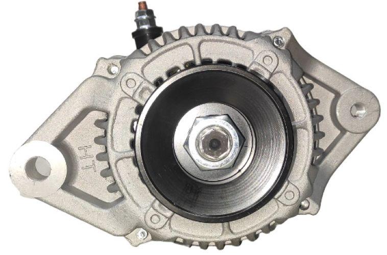 Генератор ADE A1002111400