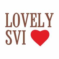 Lovely Svi