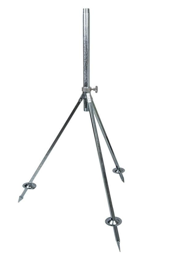 Тренога для оросителя Bradas РН 3/4" GKV356034 (29588)