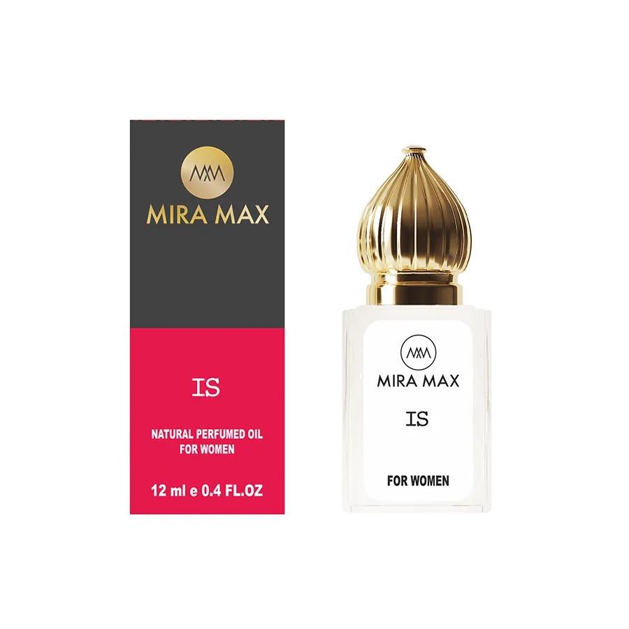 Олійка жіноча MIRA MAX IS 12 мл (23951516)