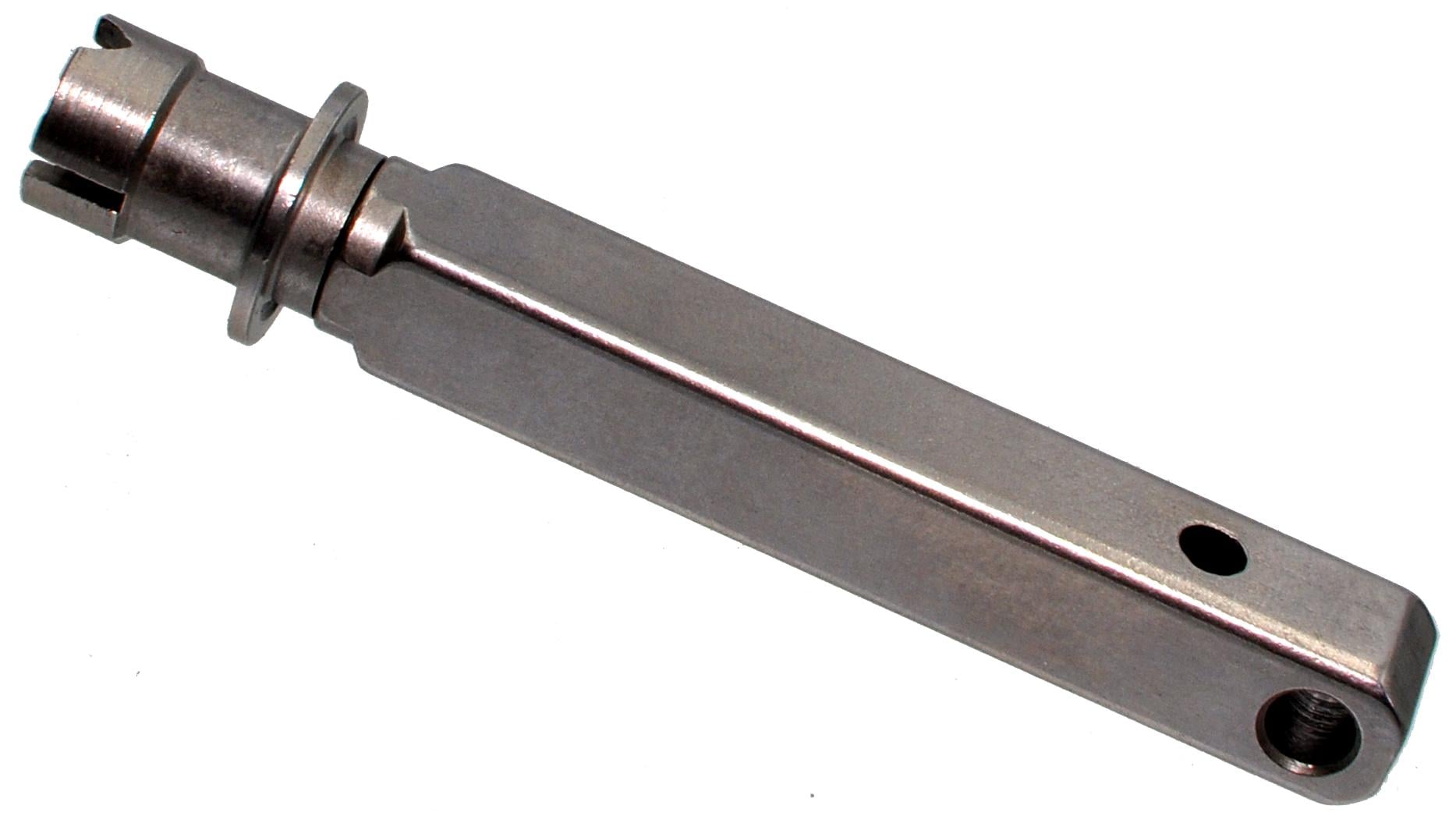 Шток лобзика VJ Parts для M JV0600 165654-1 (лоб333)
