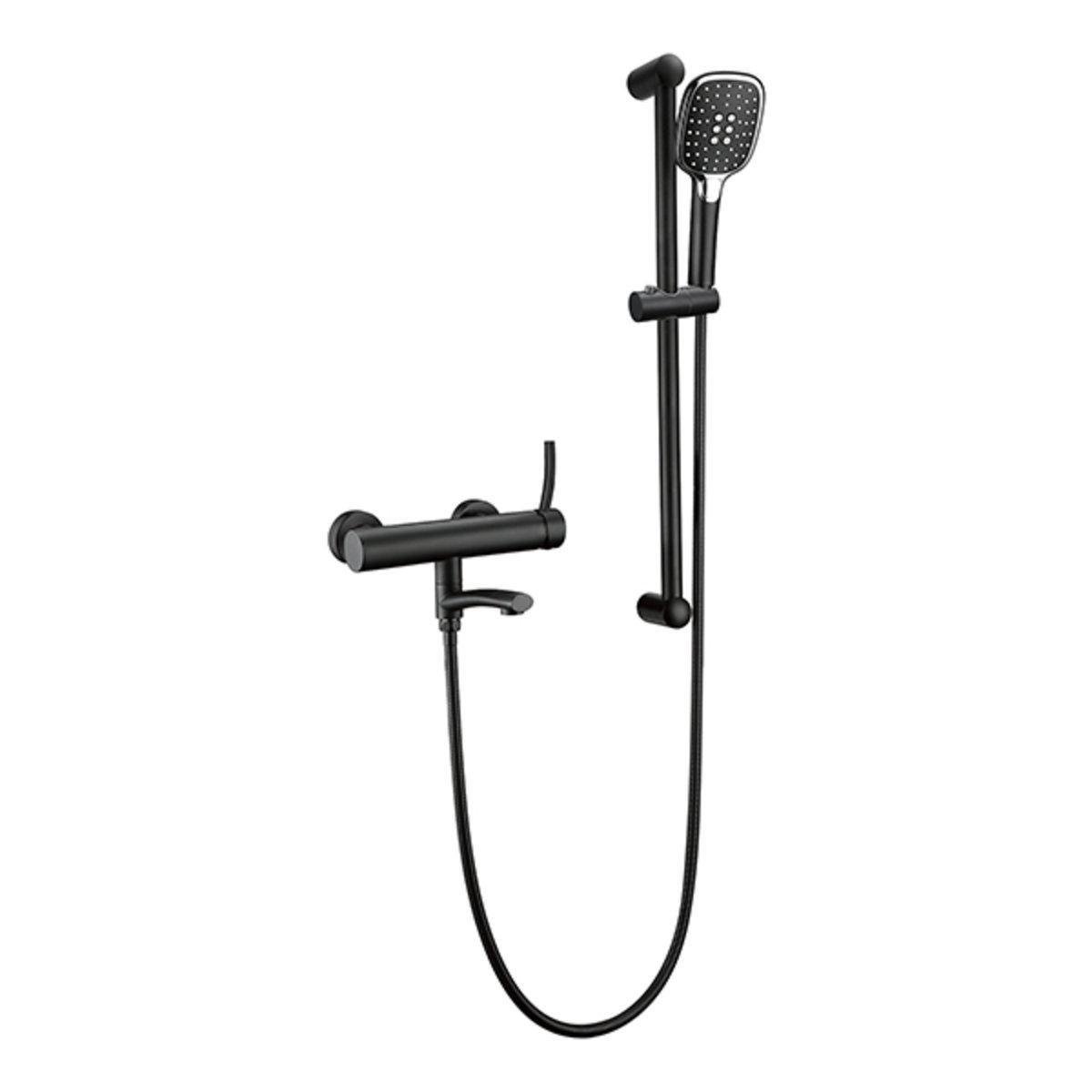 Душова система Lambert Inox Fly LR7004B (SW-58693)