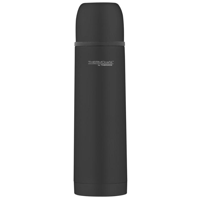 Термос Thermos Everyday 0,5 л Чорний