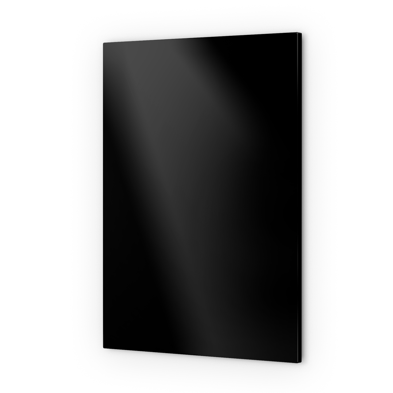 Металокерамічний обігрівач Uden-S-500 під монтаж до 10 м2 800х475 мм Чорний (25749016) Металокерамічний обігрівач Uden-S-500 під монтаж до 10 м2 800х475 мм Чорний (25749016)