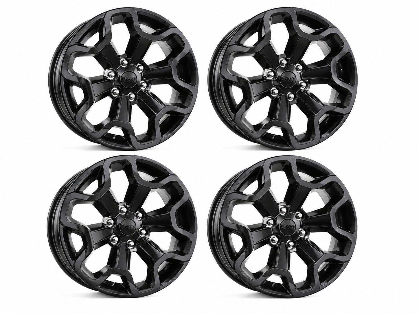 Диски колесные кованые OEM R20 Kabeast Forged для Jeep Grand Cherokee WK2 2010-2021 гг. алюминий 4 шт. Диски колесные кованые OEM R20 Kabeast Forged для Jeep Grand Cherokee WK2 2010-2021 гг. алюминий 4 шт.