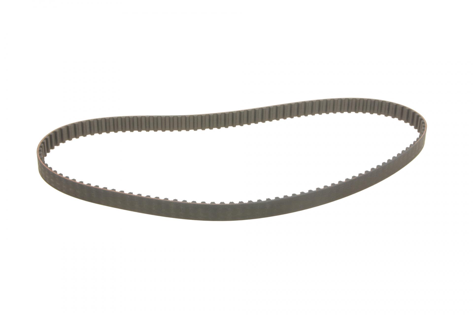 Ремень ГРМ Ford Escort/Fiesta/Mondeo 1.8D -98 2 шт. 20x116z 5251XS GATES