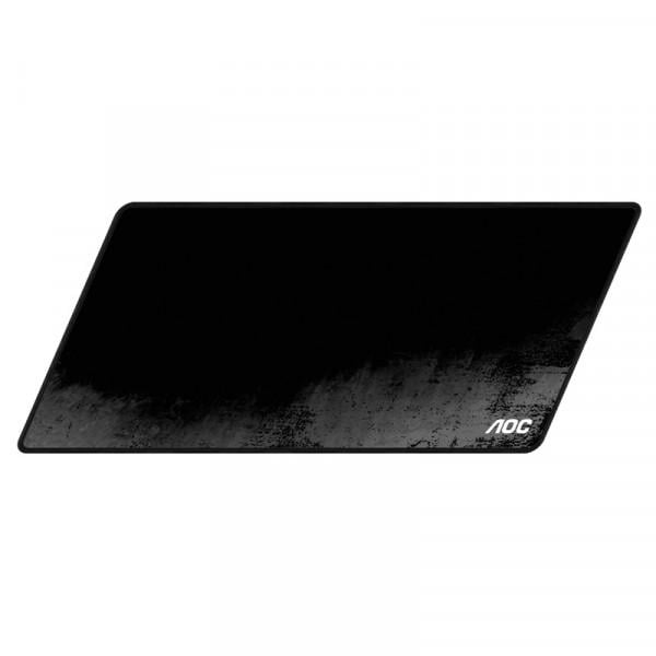 Килимок для мишки AOC Mouse Mat XL (MM300XL) - фото 4