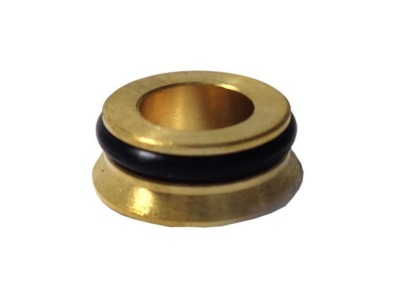 ᐉ Адаптер вкладка под евроконус Valogin 3/4" (VG-216101) • Купить в ...