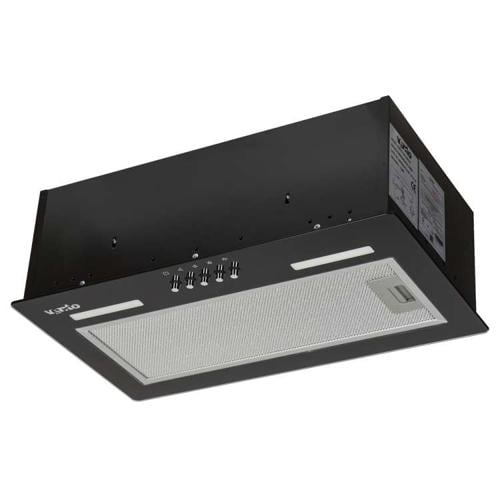 Витяжка Ventolux PUNTO 52 BG 950 PB (5001)