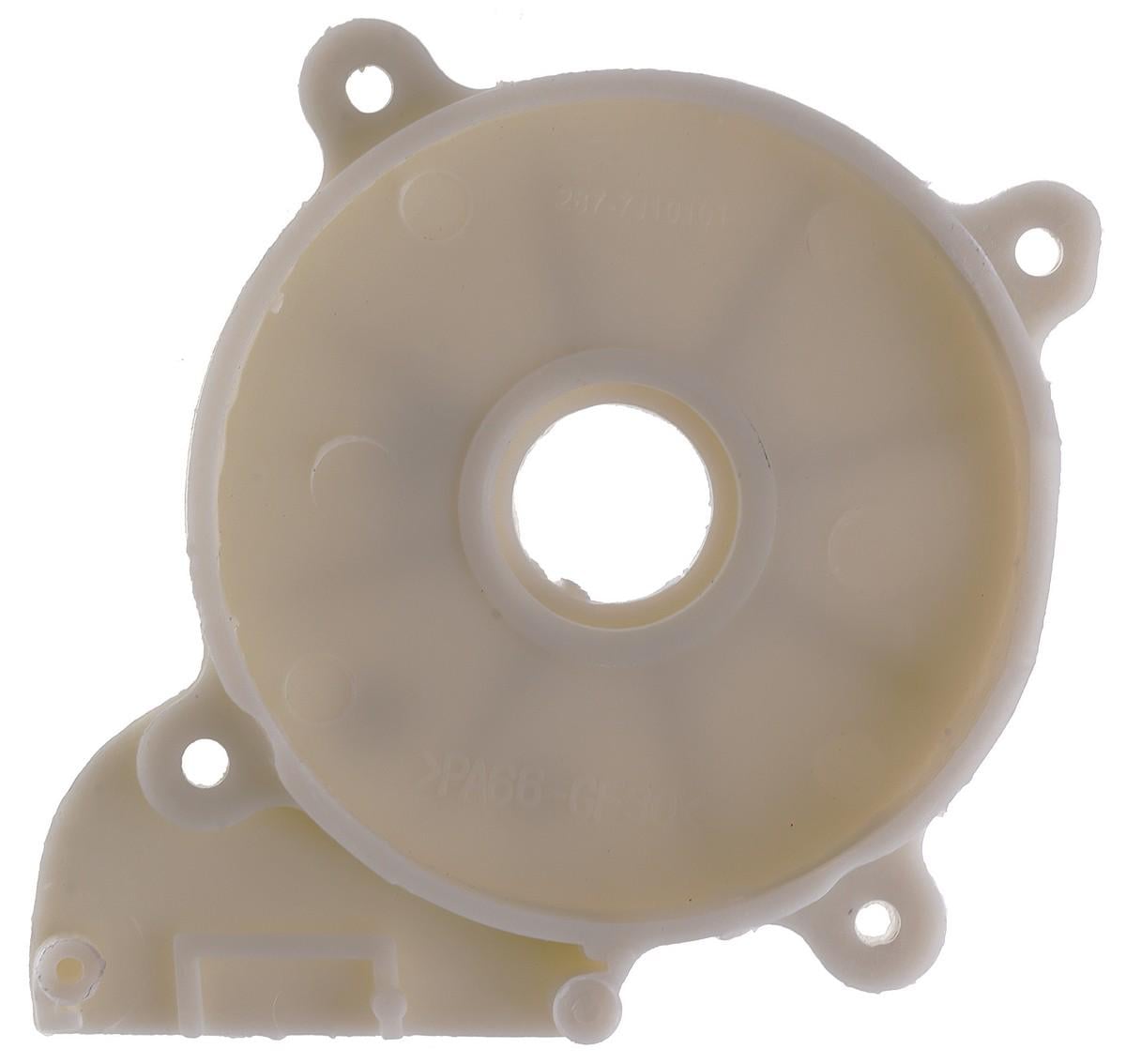 Корпус шестерні VJ Parts для ланцюгової пилки З-т ЦПЛ-406/2800 Профі