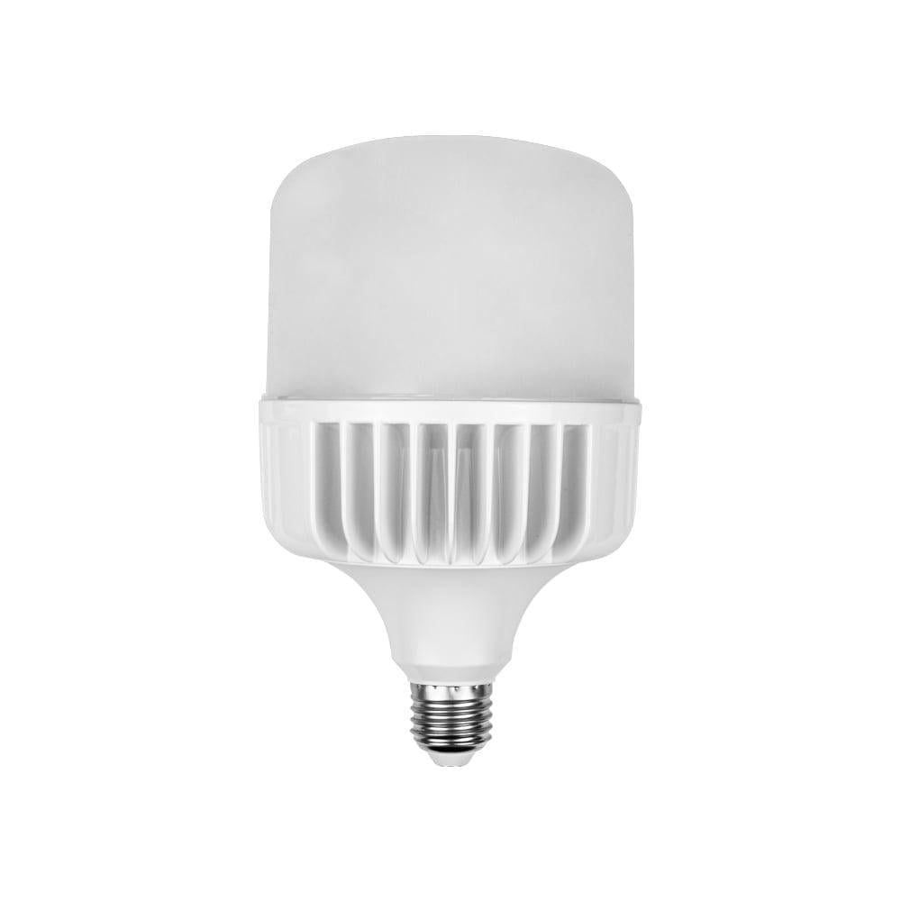 Світлодіодна лампа Violux TORNADO 40W E27 6500K (27829967)