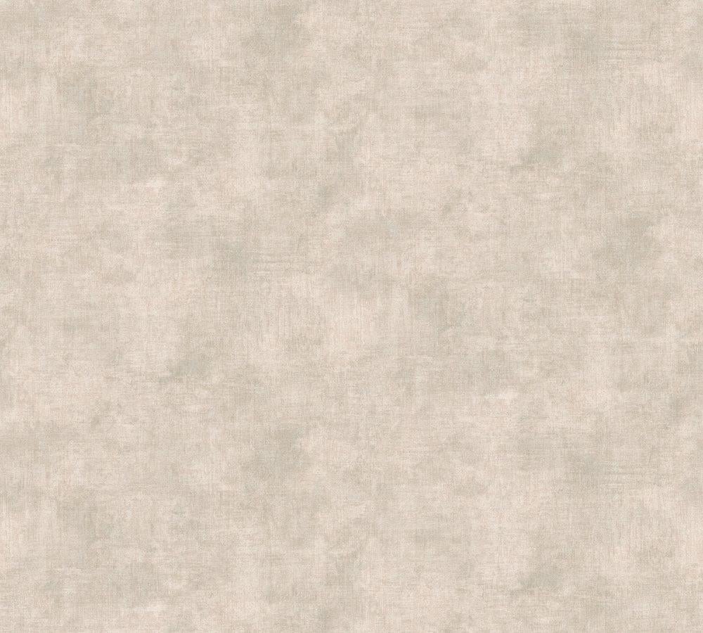 Обои виниловые на флизелиновой основе A.S. Creation Garda 38732-4 Бежевый/Серый (13557026)