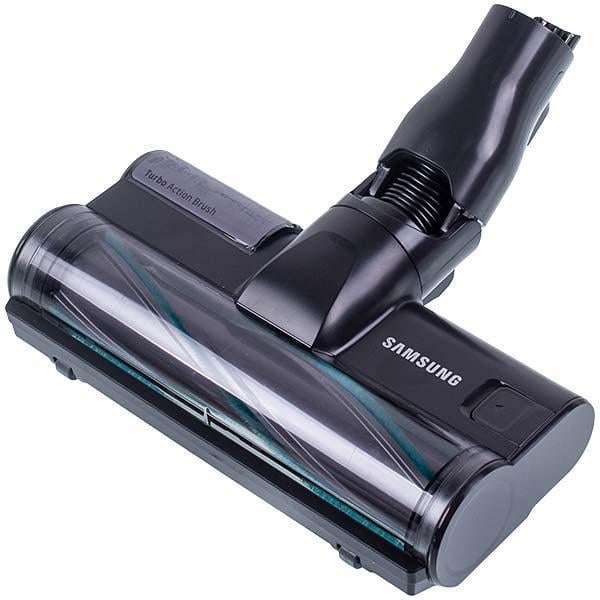 Щетка Turbo для аккумуляторного пылесоса Samsung DJ97-02635M Черный (00000055981)