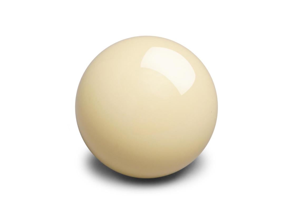 Биток 57.2 мм (18131852)