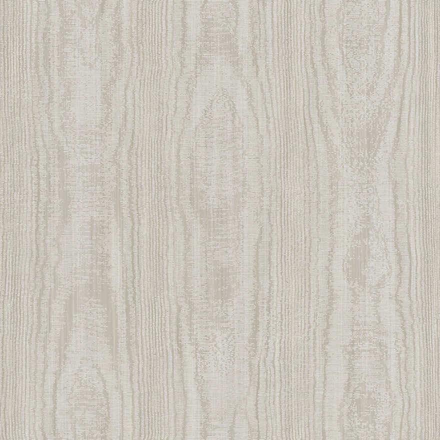 Обои HOLDEN Decor SAHARA флизелиновые 0,53х10,05 м (66091)