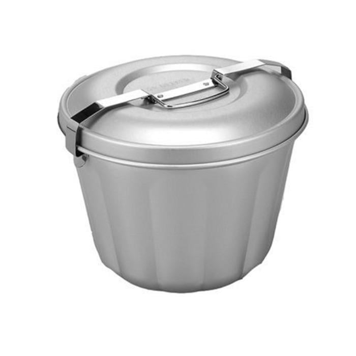 Форма для выпечки Dr. Oetker Back-Freude Classic на водяной бане 2,5 л (33972180)