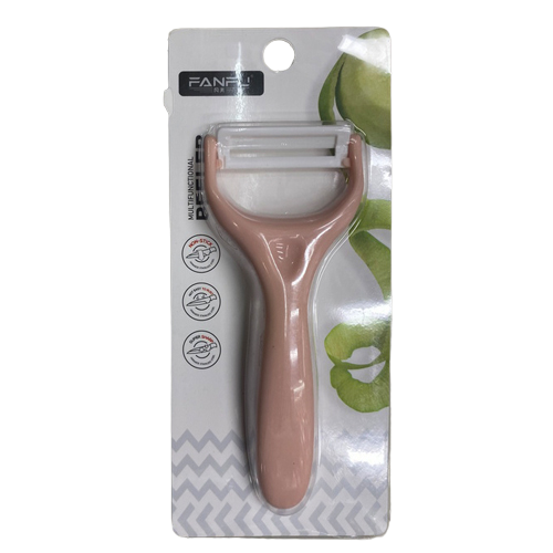 Овочечистка керамический Stenson R92324 170 мм (13152083)