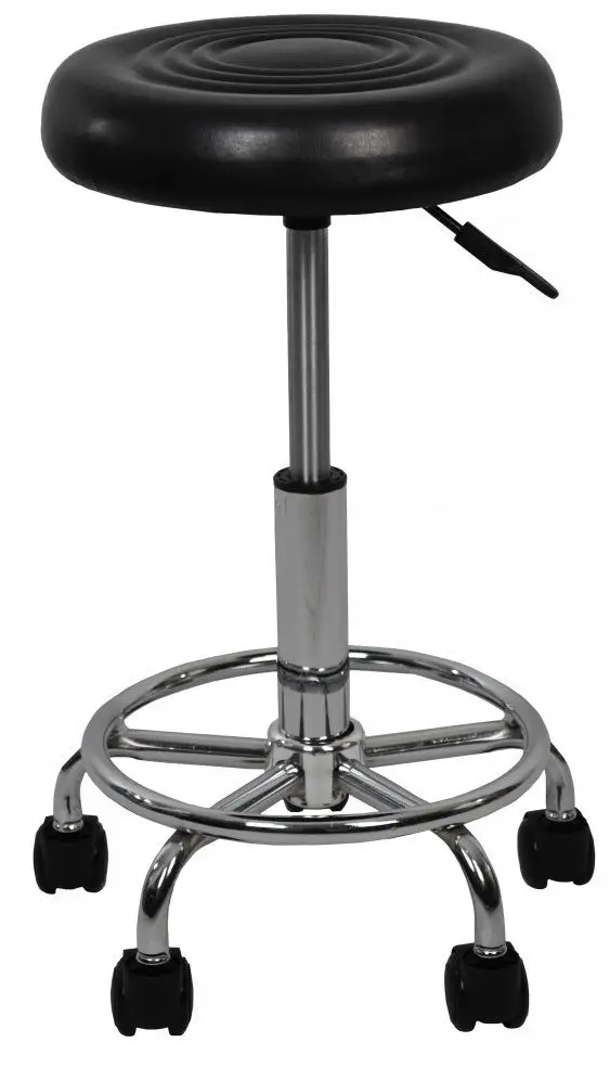 Барні стільці Bonro Барні стільці Bonro