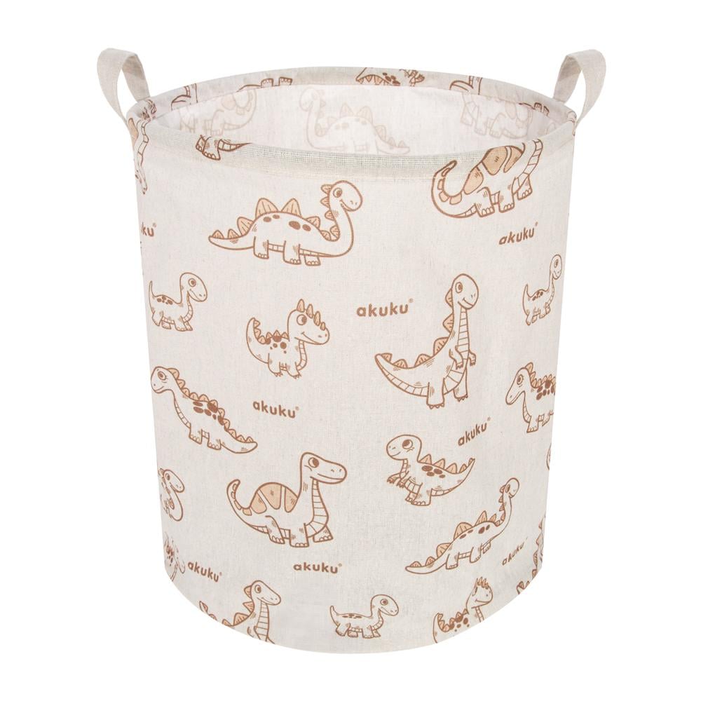 Торба для іграшок Akuku A0694