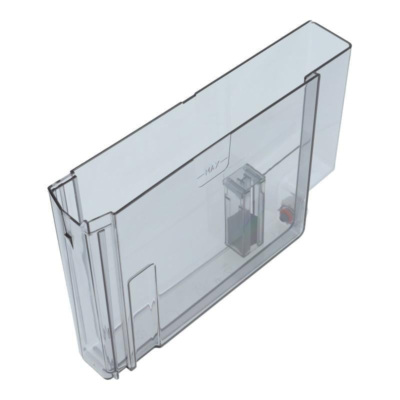 Бункер для воды Delonghi ESAM 6600/6620/7332199300/7313254481/AS13200255 (35397131) Бункер для воды Delonghi ESAM 6600/6620/7332199300/7313254481/AS13200255 (35397131)