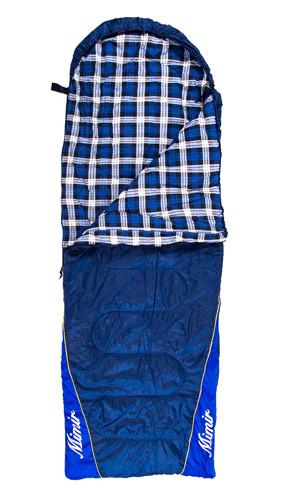 Спальник Coleman 350 г/м2 230x80