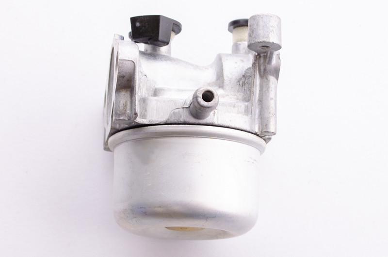 Карбюратор 799871 для двигателя Briggs&Stratton (4457)