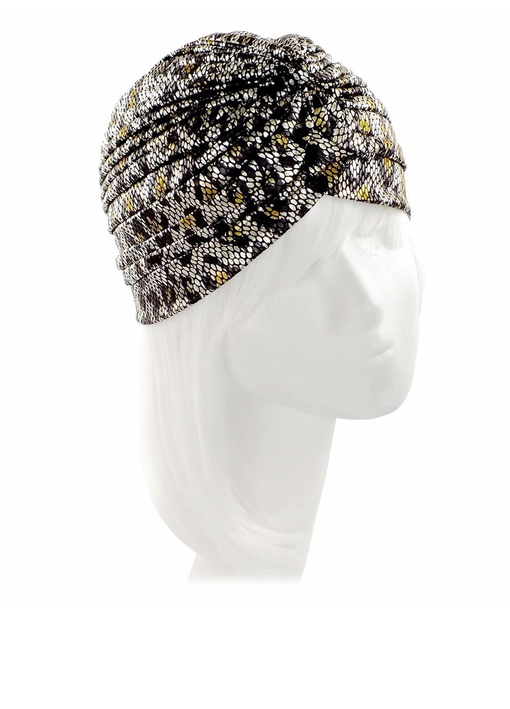 Чалма Парча (18-452Piton)