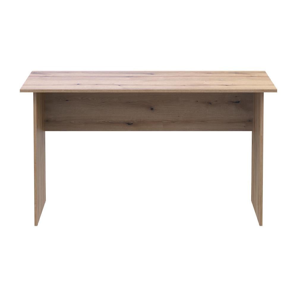 Письменный стол Doros 120х60х78 см Тахо (DRS-011505) Письменный стол Doros 120х60х78 см Тахо (DRS-011505)