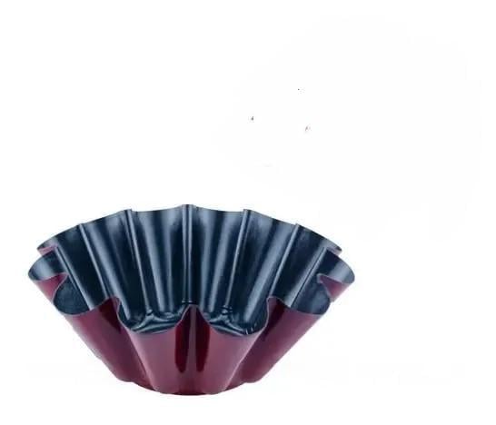 Форма для выпечки Frico FRU-158 23х8 см (9652449)