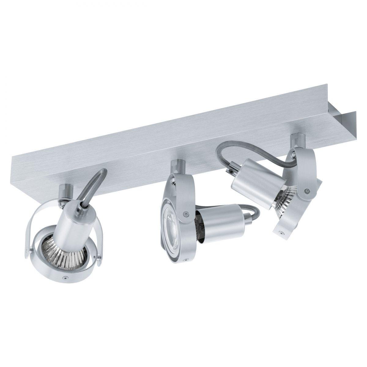 Точечный светильник Eglo Novorio 94644