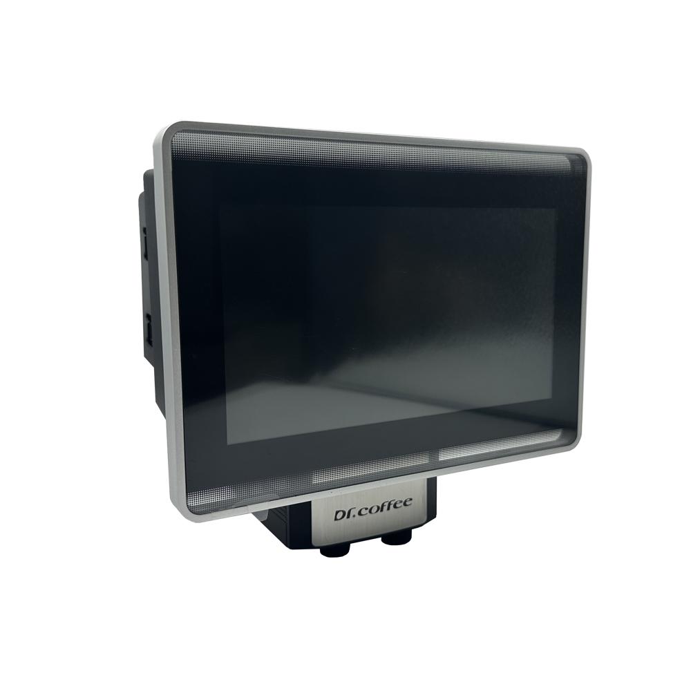 Дисплей F10 7NN0326 у зборі (7.NN.0326) Дисплей F10 7NN0326 у зборі (7.NN.0326)