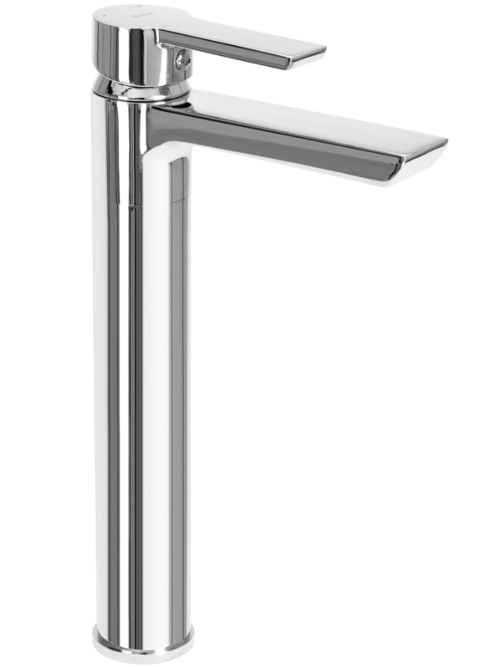 Смеситель для умывальника CUBO REA B6209 ARGUS reac-00000000361 высокий однорычажный Хром (165376) Смеситель для умывальника CUBO REA B6209 ARGUS reac-00000000361 высокий однорычажный Хром (165376)
