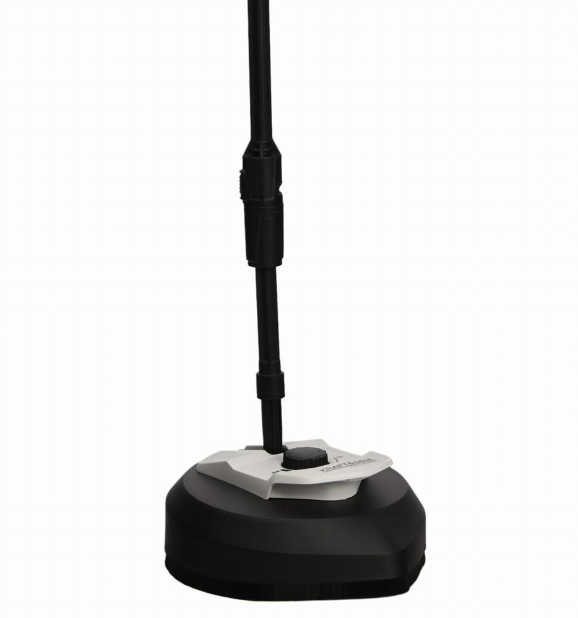 Щетка для мойки высокого давления Kraft&Dele KD669 для очистки брусчатки и стен (31468179) Щетка для мойки высокого давления Kraft&Dele KD669 для очистки брусчатки и стен (31468179)