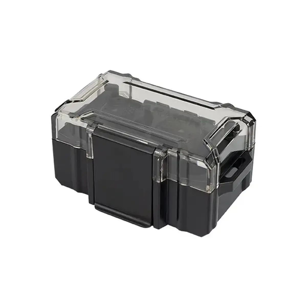 Активний захист слуху навушники-беруші з Bluetooth Earmor M20T Pro (NRR 30) - фото 5